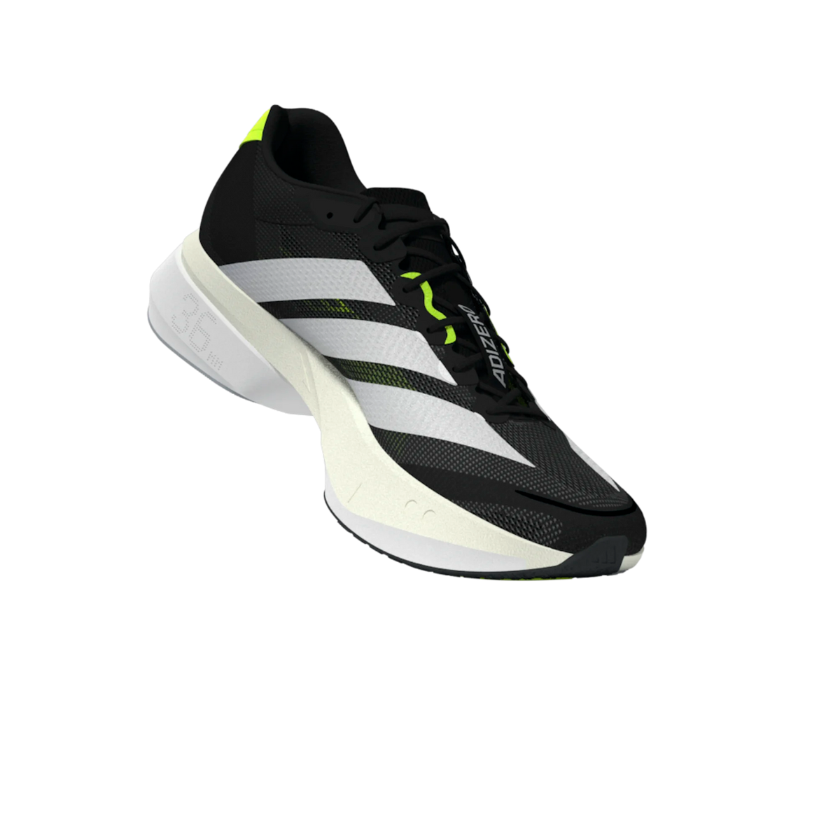 ADIDAS BOSTON 13 UOMO AI 2026