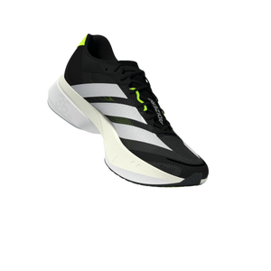 ADIDAS BOSTON 13 UOMO AI 2026
