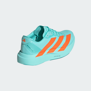 ADIDAS EVO SL WOVEN UOMO AI 2026