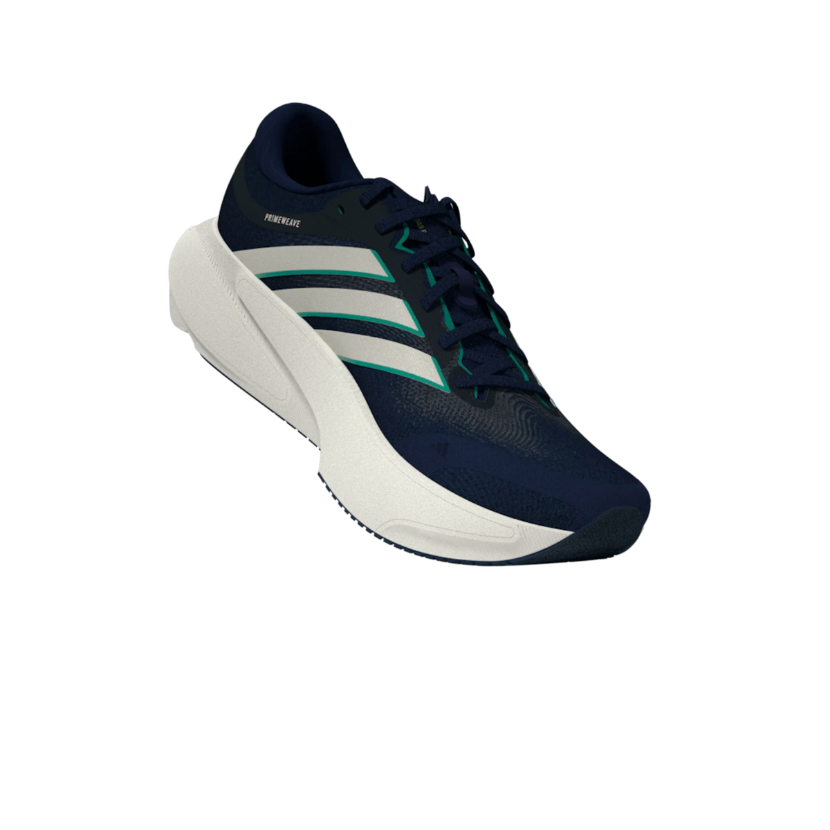 ADIDAS SUPERNOVA RISE 3 UOMO AI 2026