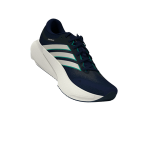 ADIDAS SUPERNOVA RISE 3 UOMO AI 2026