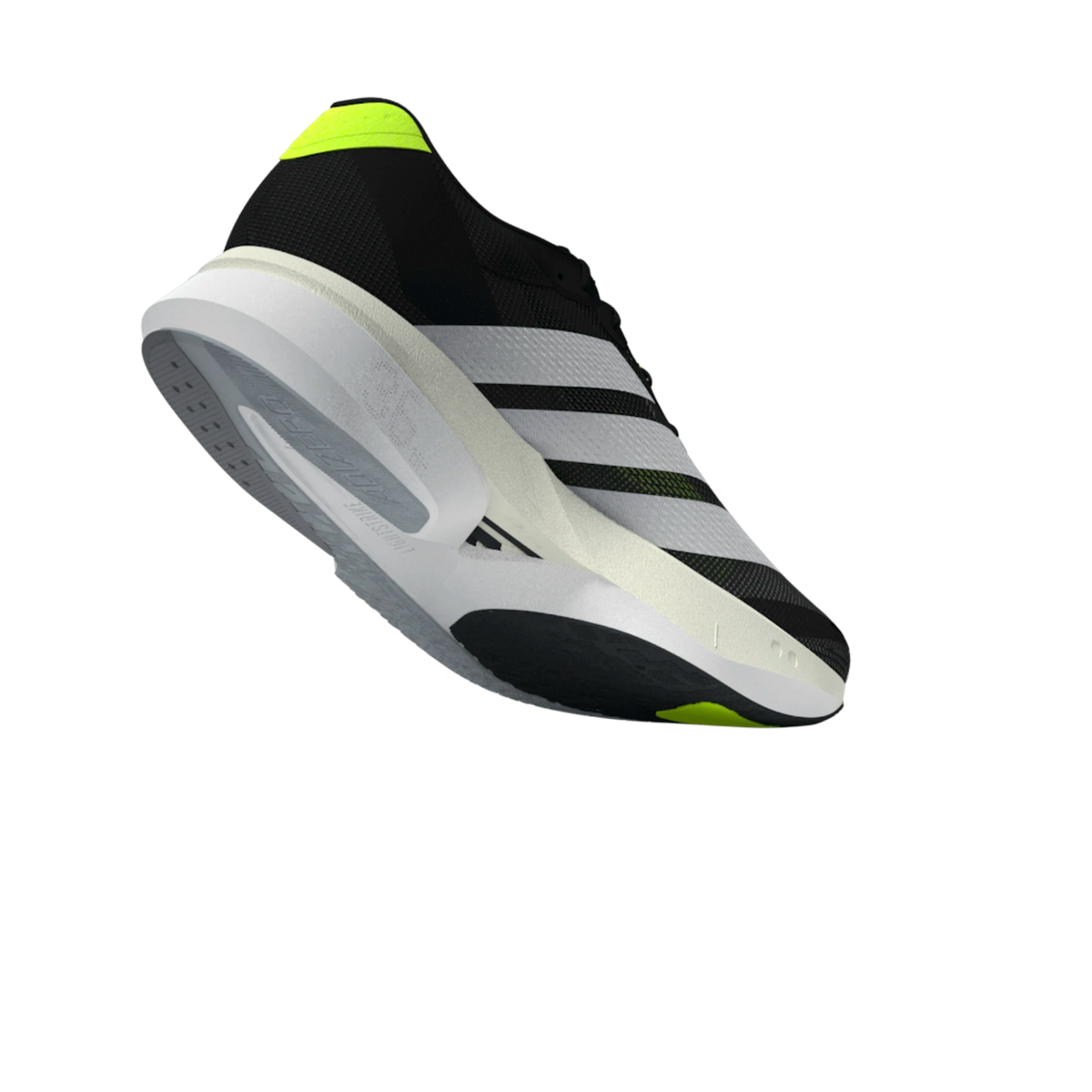 ADIDAS BOSTON 13 UOMO AI 2026