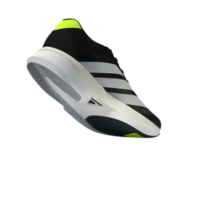 ADIDAS BOSTON 13 UOMO AI 2026