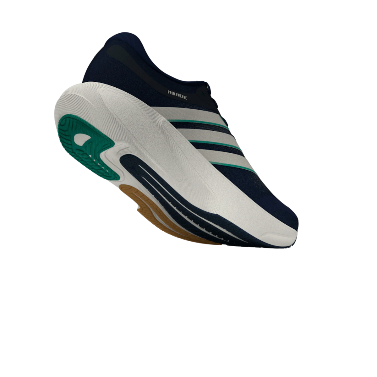 ADIDAS SUPERNOVA RISE 3 UOMO AI 2026