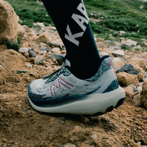 KARHU IKONI ATR WR DAMEN HW 2026