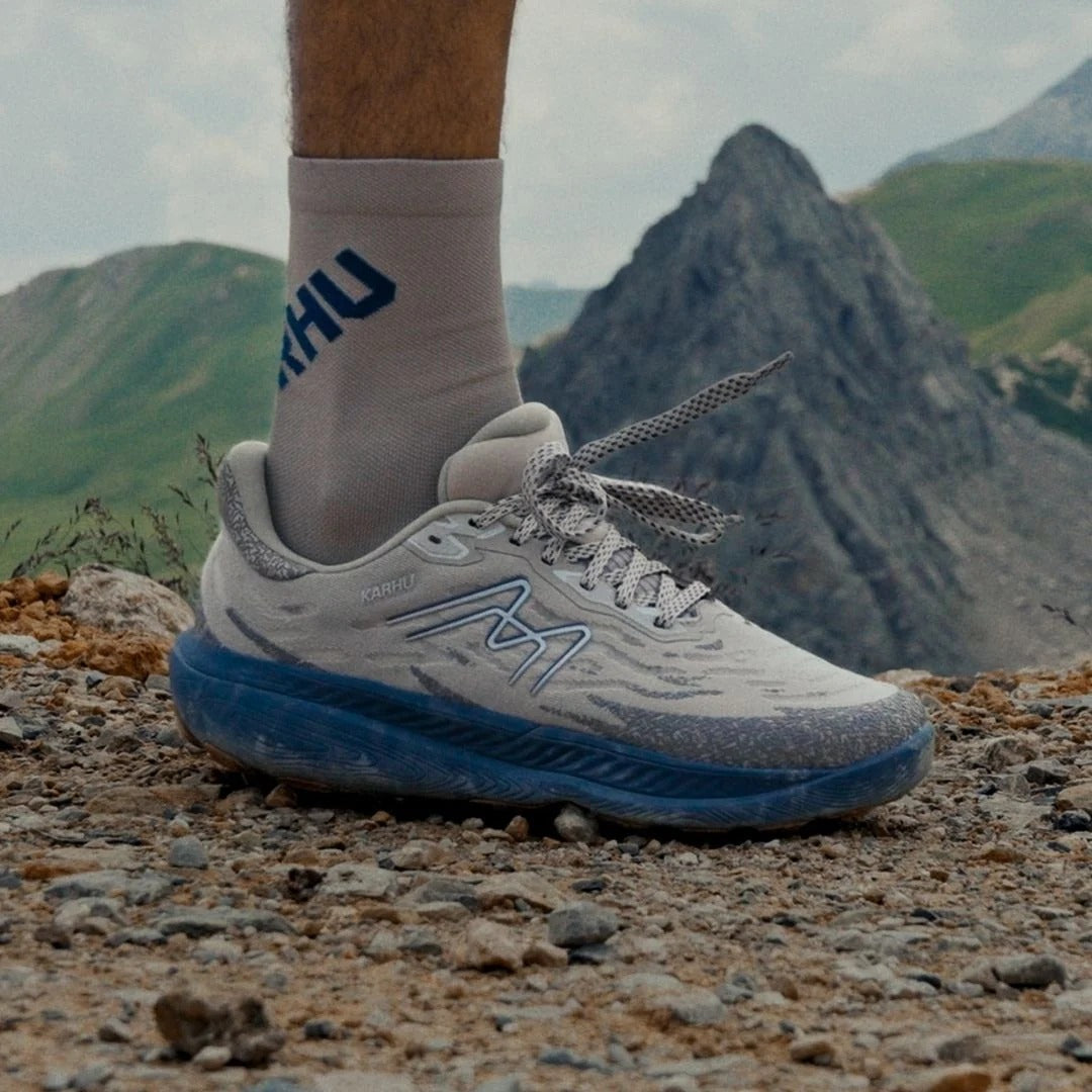 KARHU IKONI ATR WR UOMO AI 2026