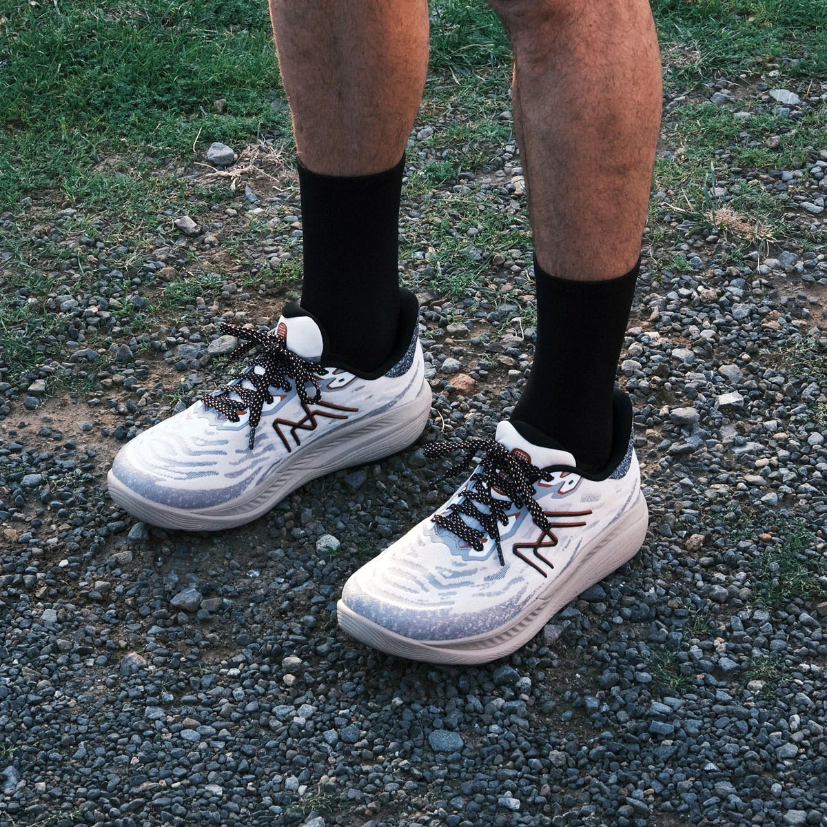 KARHU IKONI ATR UOMO