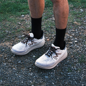 KARHU IKONI ATR UOMO