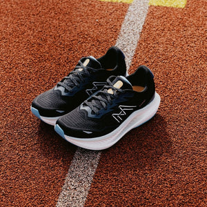 KARHU FUSION 5.0 HERREN HW 2026