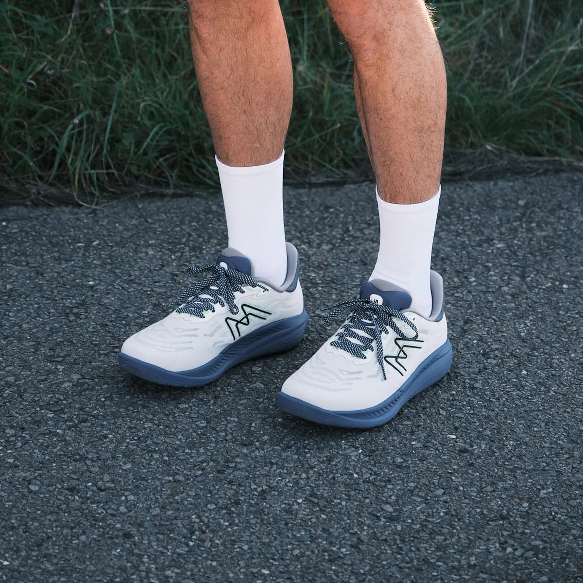 KARHU IKONI 3.5 UOMO