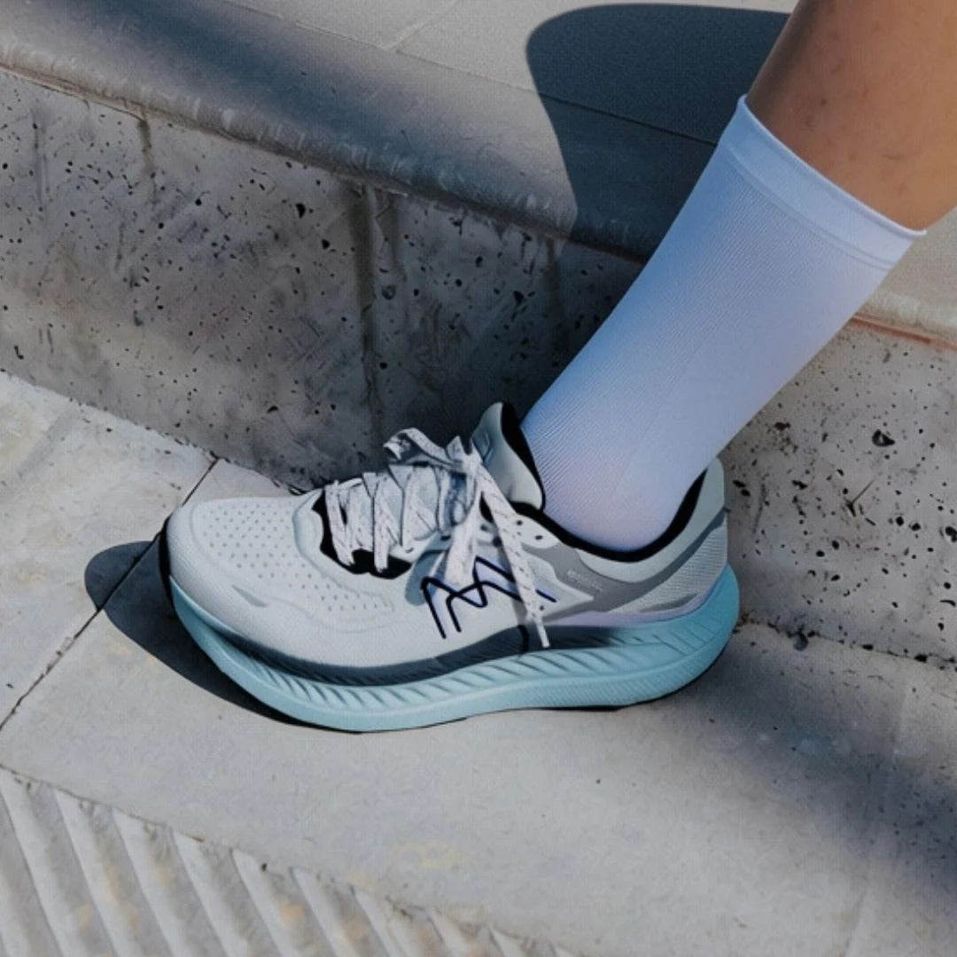 KARHU MESTARI 2.0 DONNA AI 2026