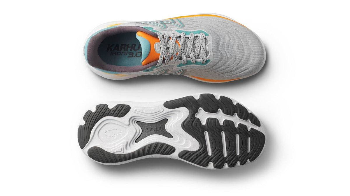 KARHU IKONI 3.0 UOMO