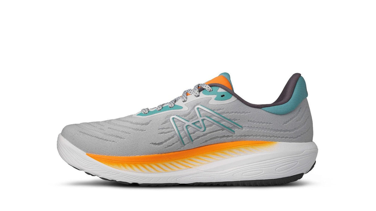 KARHU IKONI 3.0 UOMO