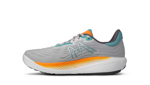 KARHU IKONI 3.0 UOMO