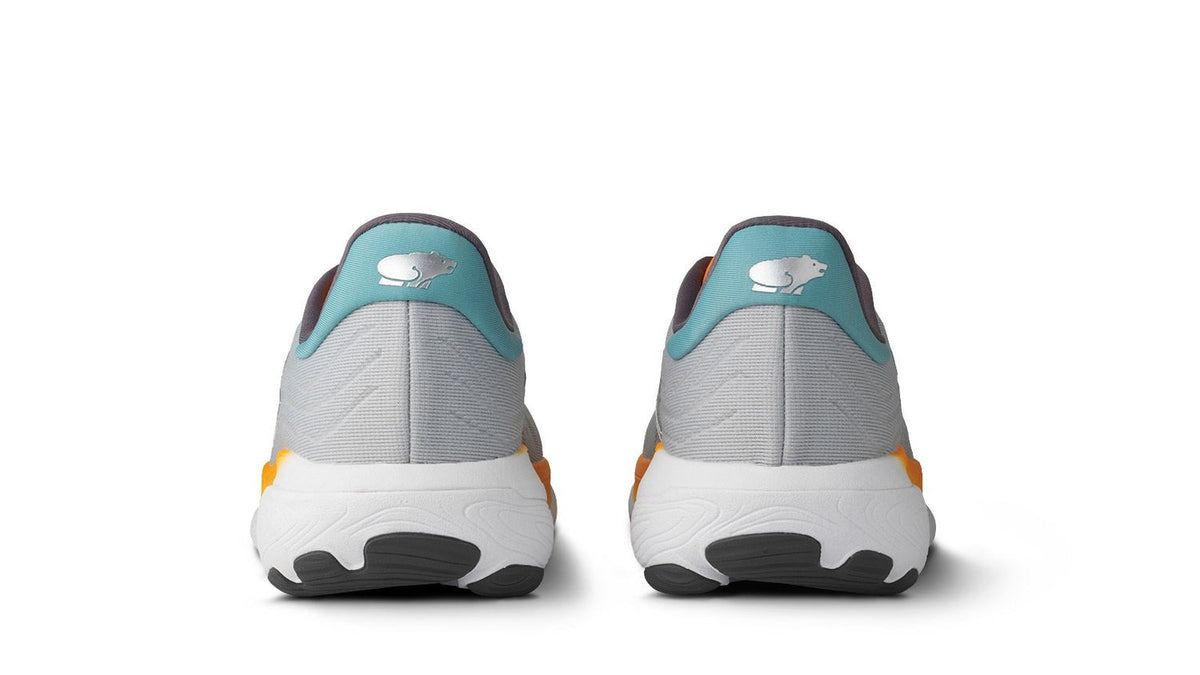 KARHU IKONI 3.0 UOMO