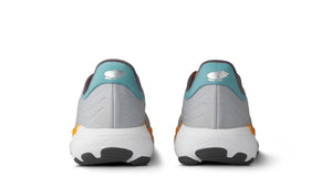 KARHU IKONI 3.0 UOMO